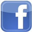 FB icon